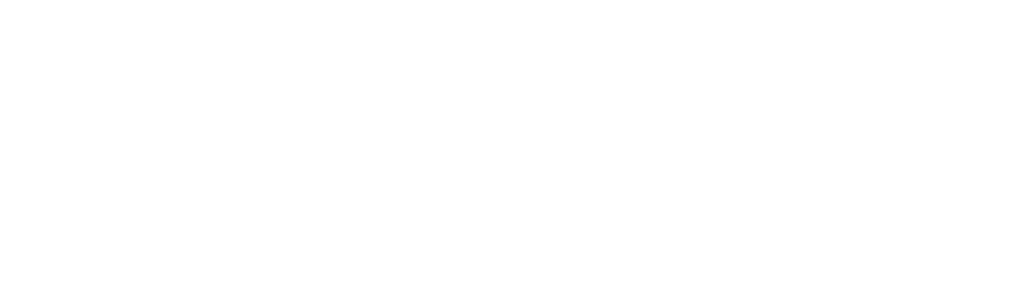 Ogden's Flooring/Design Logo White