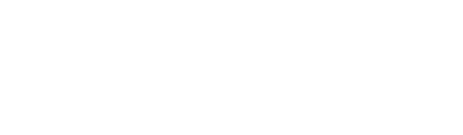 Park City Area Restaurant Association Logo White